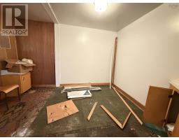 429 Highway 7, Ecum Secum, NS B0J2K0 Photo 37