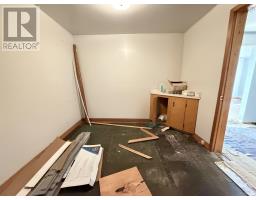 429 Highway 7, Ecum Secum, NS B0J2K0 Photo 36