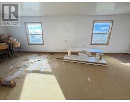 429 Highway 7, Ecum Secum, NS B0J2K0 Photo 39