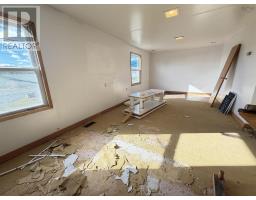 429 Highway 7, Ecum Secum, NS B0J2K0 Photo 40