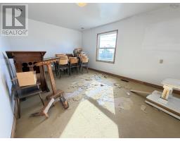 429 Highway 7, Ecum Secum, NS B0J2K0 Photo 38