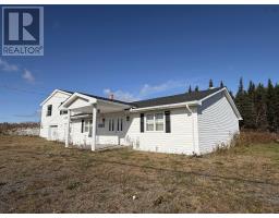 429 Highway 7, Ecum Secum, NS B0J2K0 Photo 42