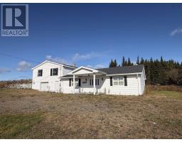 429 Highway 7, Ecum Secum, NS B0J2K0 Photo 41