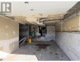 2pc Bathroom - 429 Highway 7, Ecum Secum, NS B0J2K0 Photo 8