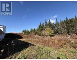 Storage - 429 Highway 7, Ecum Secum, NS B0J2K0 Photo 6