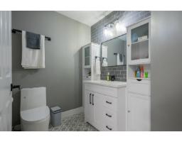 167 3160 Townline Road, Abbotsford, BC V2T5P4 Photo 10