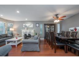 167 3160 Townline Road, Abbotsford, BC V2T5P4 Photo 6