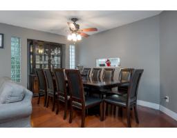 167 3160 Townline Road, Abbotsford, BC V2T5P4 Photo 7