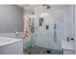 167 3160 Townline Road, Abbotsford, BC V2T5P4 Photo 11