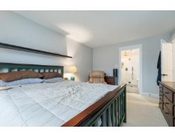 167 3160 Townline Road, Abbotsford, BC V2T5P4 Photo 9