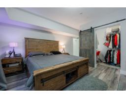 167 3160 Townline Road, Abbotsford, BC V2T5P4 Photo 8