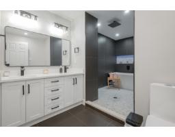 167 3160 Townline Road, Abbotsford, BC V2T5P4 Photo 12