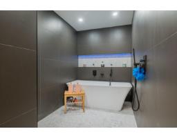 167 3160 Townline Road, Abbotsford, BC V2T5P4 Photo 14