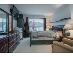 167 3160 Townline Road, Abbotsford, BC V2T5P4 Photo 16
