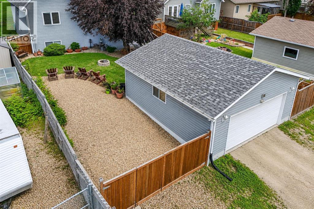 6015 50 A Street - 31