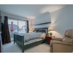 167 3160 Townline Road, Abbotsford, BC V2T5P4 Photo 15