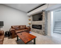 167 3160 Townline Road, Abbotsford, BC V2T5P4 Photo 13