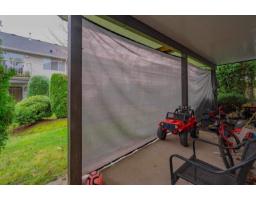 167 3160 Townline Road, Abbotsford, BC V2T5P4 Photo 27