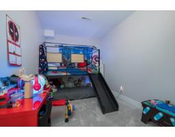 167 3160 Townline Road, Abbotsford, BC V2T5P4 Photo 24