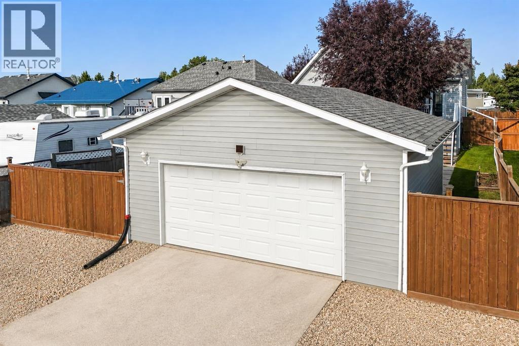6015 50 A Street - 30