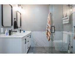 167 3160 Townline Road, Abbotsford, BC V2T5P4 Photo 18