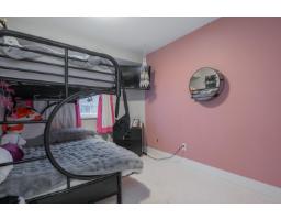 167 3160 Townline Road, Abbotsford, BC V2T5P4 Photo 19