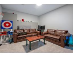 167 3160 Townline Road, Abbotsford, BC V2T5P4 Photo 17