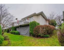 167 3160 Townline Road, Abbotsford, BC V2T5P4 Photo 25