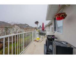 167 3160 Townline Road, Abbotsford, BC V2T5P4 Photo 28