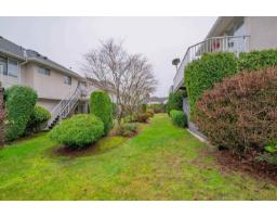 167 3160 Townline Road, Abbotsford, BC V2T5P4 Photo 26
