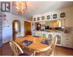 1597 Route 105, Southampton, NB E6G1M3 Photo 11