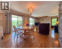 1597 Route 105, Southampton, NB E6G1M3 Photo 12