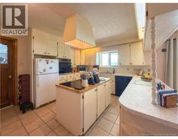 1597 Route 105, Southampton, NB E6G1M3 Photo 13