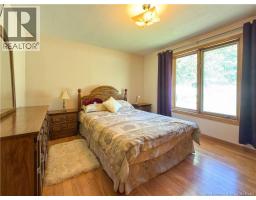 1597 Route 105, Southampton, NB E6G1M3 Photo 23
