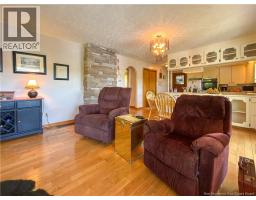 1597 Route 105, Southampton, NB E6G1M3 Photo 10
