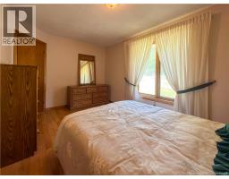 1597 Route 105, Southampton, NB E6G1M3 Photo 17