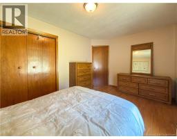 1597 Route 105, Southampton, NB E6G1M3 Photo 18