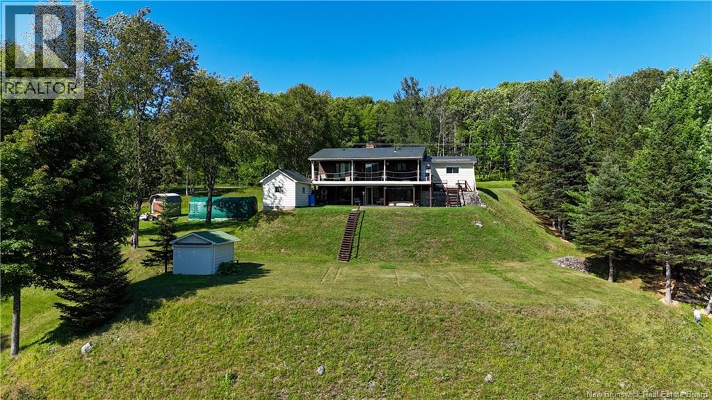 1597 Route 105, Southampton — photo 3