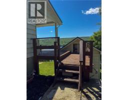 1597 Route 105, Southampton, NB E6G1M3 Photo 32
