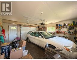 1597 Route 105, Southampton, NB E6G1M3 Photo 25