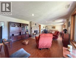 1597 Route 105, Southampton, NB E6G1M3 Photo 26