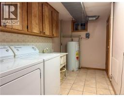 1597 Route 105, Southampton, NB E6G1M3 Photo 31