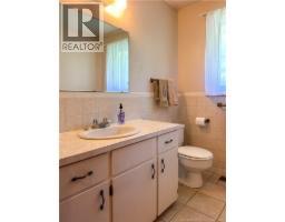 1597 Route 105, Southampton, NB E6G1M3 Photo 20