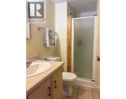1597 Route 105, Southampton, NB E6G1M3 Photo 30
