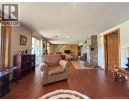 1597 Route 105, Southampton, NB E6G1M3 Photo 29
