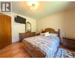 1597 Route 105, Southampton, NB E6G1M3 Photo 24