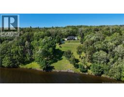 1597 Route 105, Southampton, NB E6G1M3 Photo 46