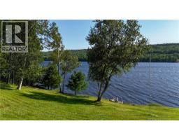 1597 Route 105, Southampton, NB E6G1M3 Photo 47
