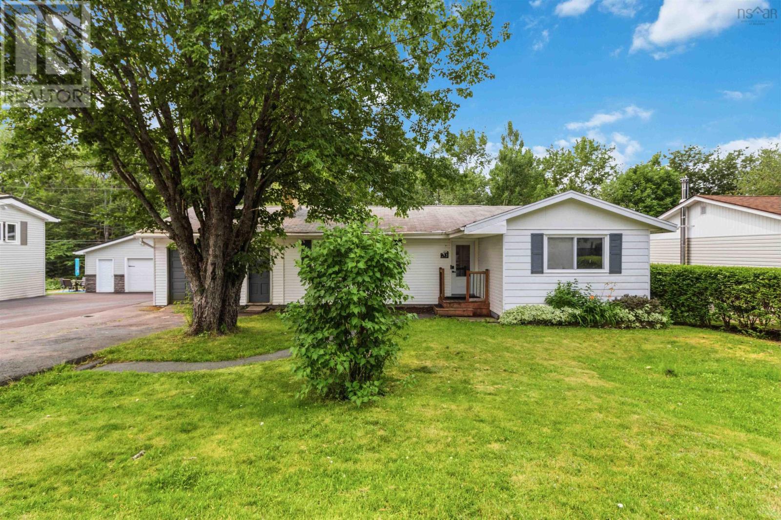 72 Beaumont Drive, Lower Sackville — photo 3