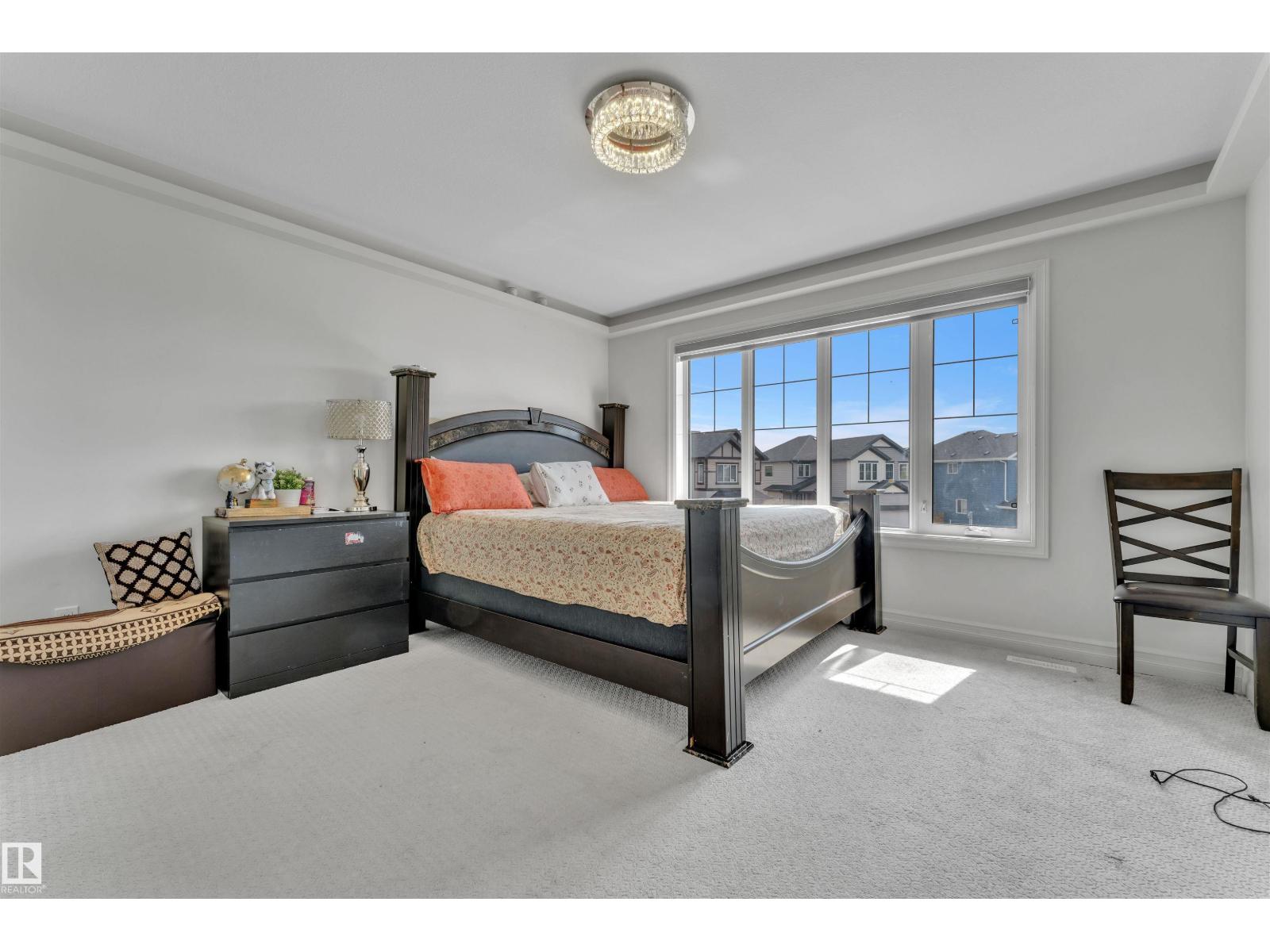 5208 23A Avenue SW - Photo 35